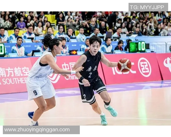 女篮亚洲杯新名单公布三名新秀入选山东篮球强省地位再度彰显