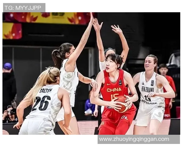 韩旭再获MVP荣誉场均17分6篮板助力亚洲杯争冠之路