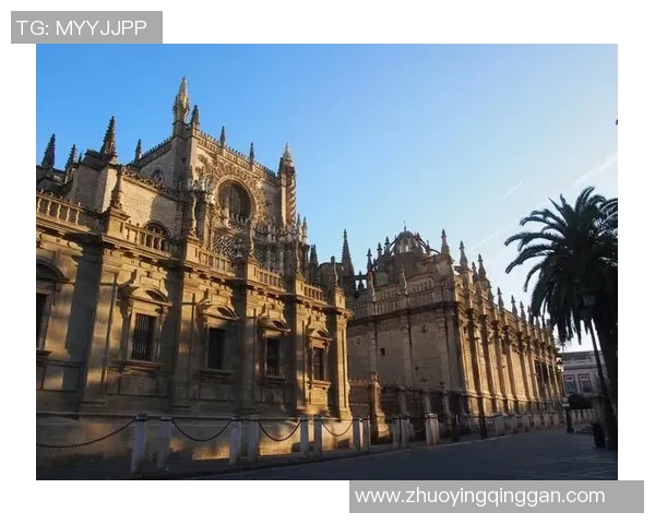 塞维利亚足球俱乐部的辉煌历史与未来发展展望分析 塞维利亚足球俱乐部的辉煌历史与未来发展展望分析