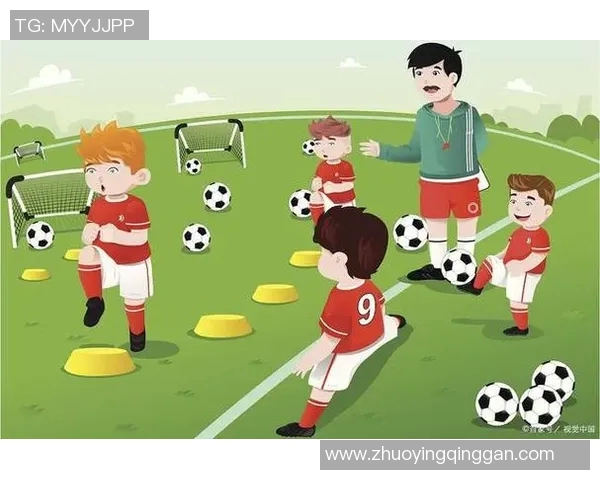 足球12号的传奇旅程与背后故事探秘 足球12号的传奇旅程与背后故事探秘