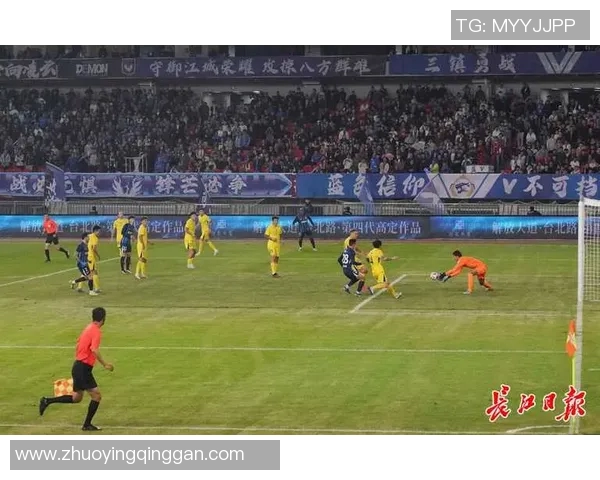 精彩足球视频录像尽在这里回顾经典瞬间感受激情与荣耀 精彩足球视频录像尽在这里回顾经典瞬间感受激情与荣耀