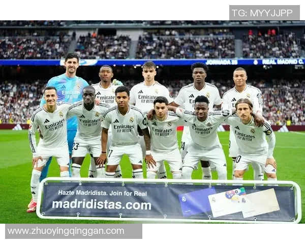 阿诺德重伤缺阵两月皇马右路防线危机影响欧冠生死战 阿诺德重伤缺阵两月皇马右路防线危机影响欧冠生死战