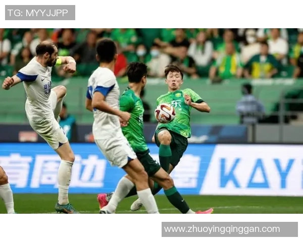 北京国安迎战首尔FC争夺亚冠小组赛关键胜利的精彩对决 北京国安迎战首尔FC争夺亚冠小组赛关键胜利的精彩对决