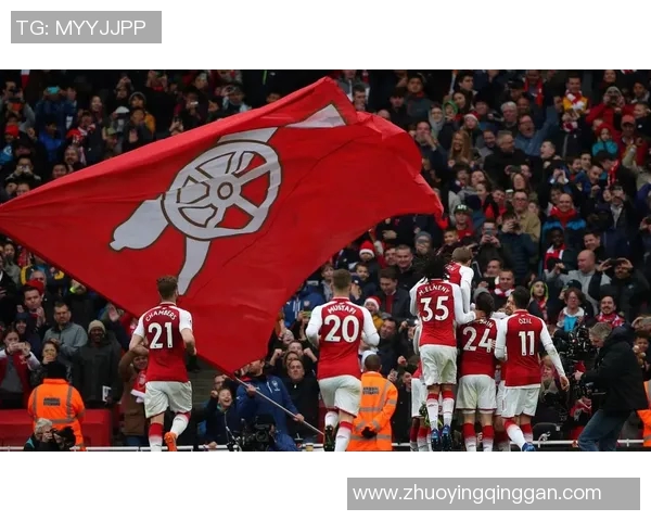 巴塞罗那与曼联的巅峰对决谁能在欧战中笑到最后 巴塞罗那与曼联的巅峰对决谁能在欧战中笑到最后